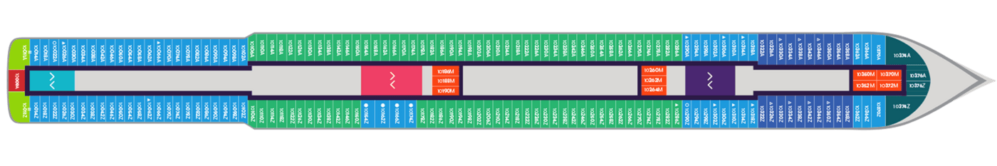 Virgin Voyages Scarlet Lady Deck 10.png